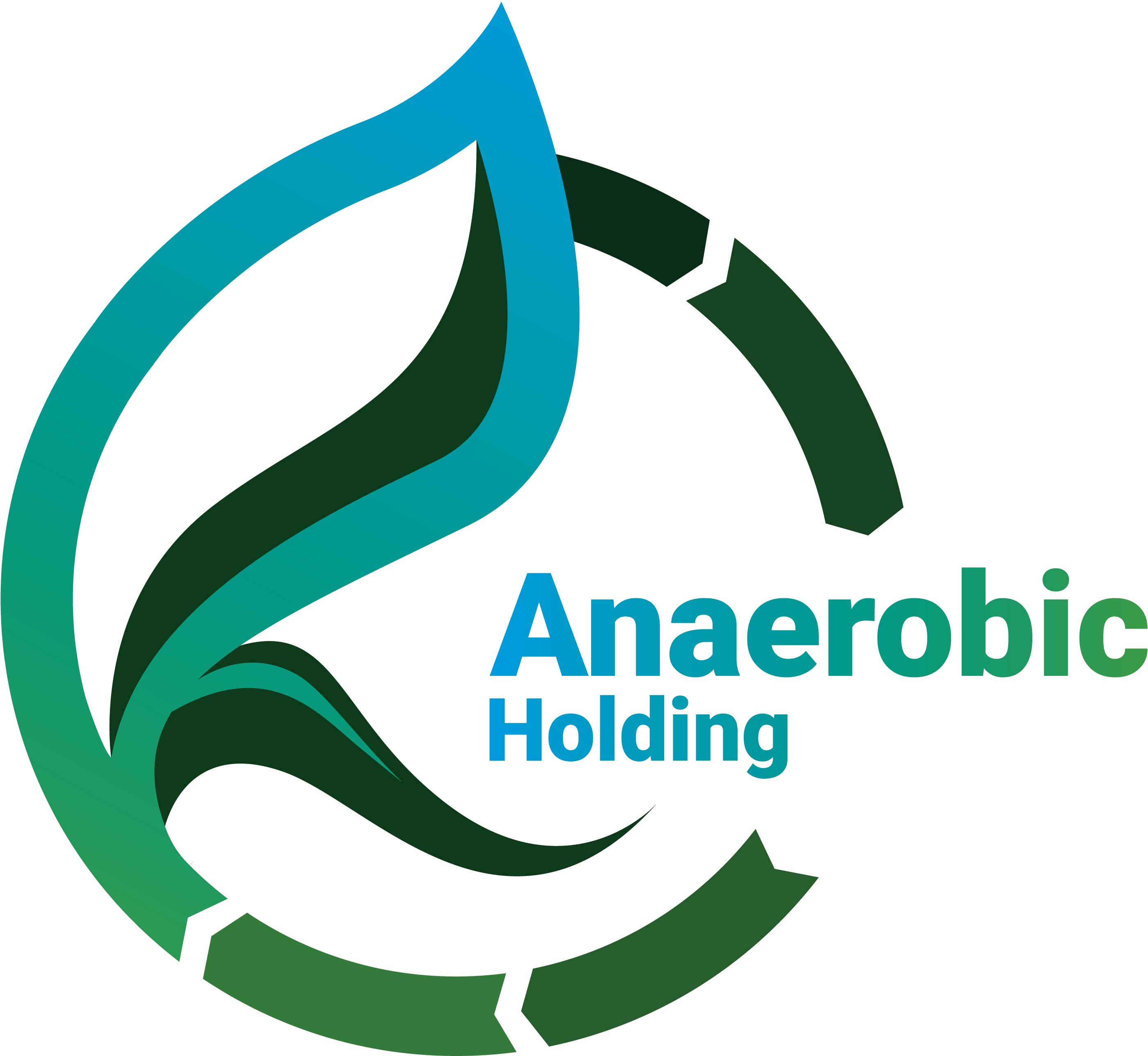 Anaerobic